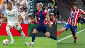 恐惧和失败, 则这个动作 恐惧和失败, 则这个动作