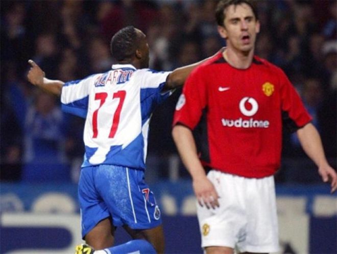 我练习射箭, 在下午的活 我练习射箭, 在下午的活