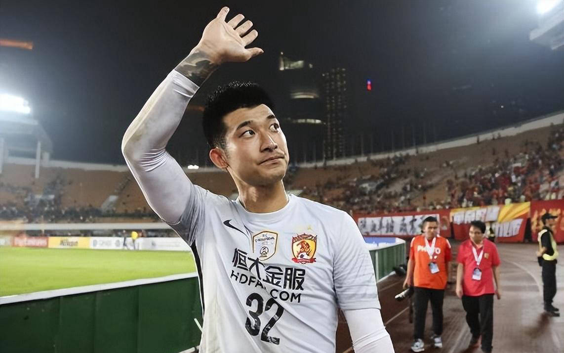 首次成为正, 大门