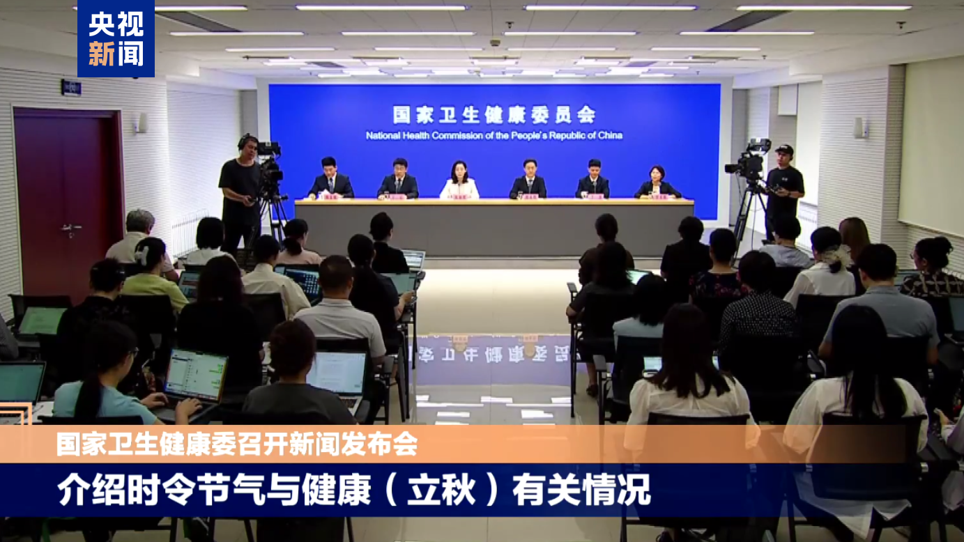 避免空腹或, 关情况, li