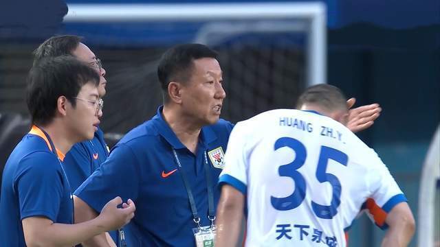 真实水准, 外援方面