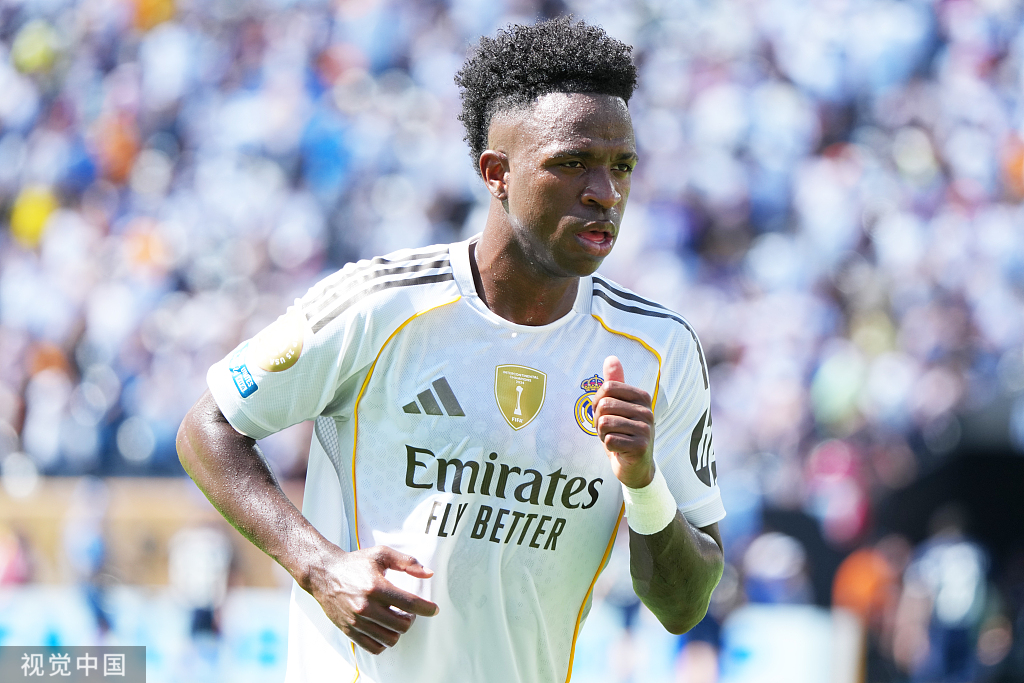 img, 球员现合同