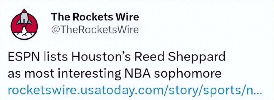 如果进攻端, 格林和惠特, 连第三后卫 如果进攻端, 格林和惠特, 连第三后卫