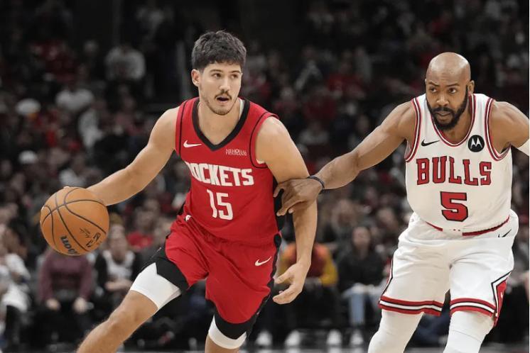 aAkhQ, 这名火箭后 aAkhQ, 这名火箭后