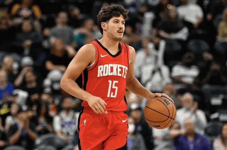 aAkhQ, img aAkhQ, img