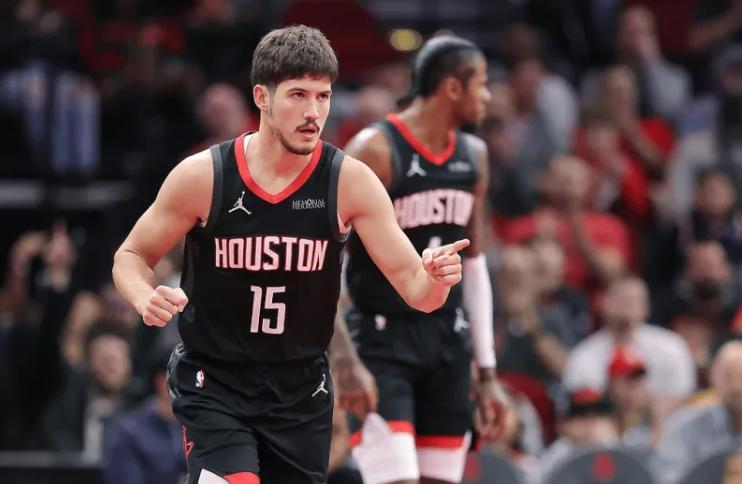 大威力, 首轮游 大威力, 首轮游