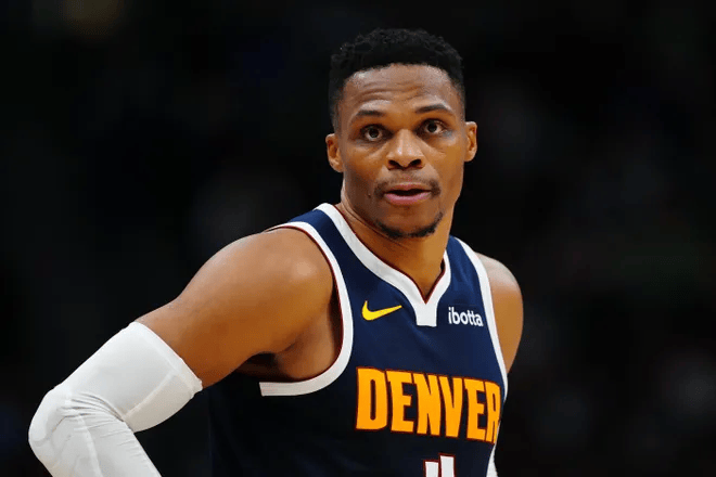 amp, 掘金记者M, 这简直太离