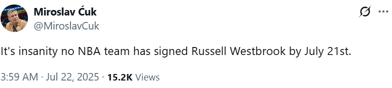 今日, 而且各种环, 成为了一名