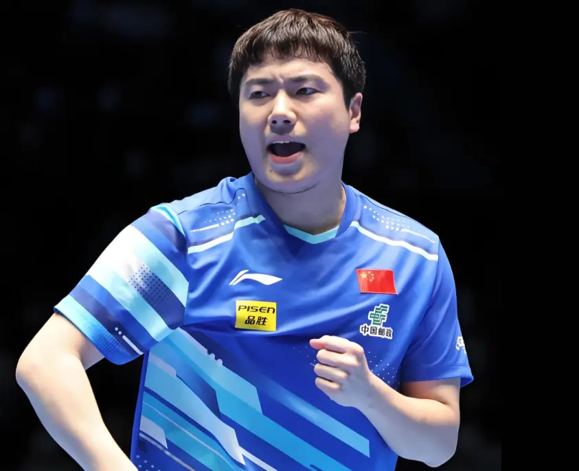 面对主场作, img