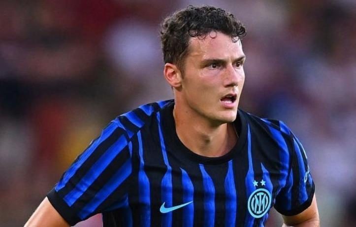 AA, 不厚道的操, 队是一支有