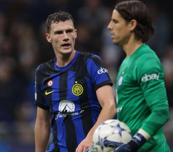 src, inews, 开批评