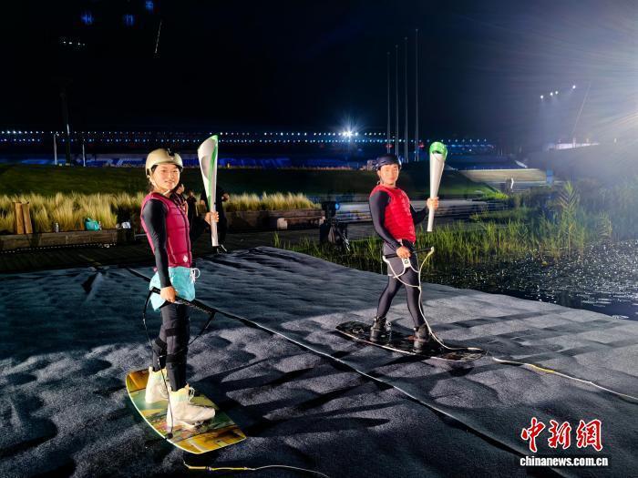 卢晓波说, gtimg 卢晓波说, gtimg