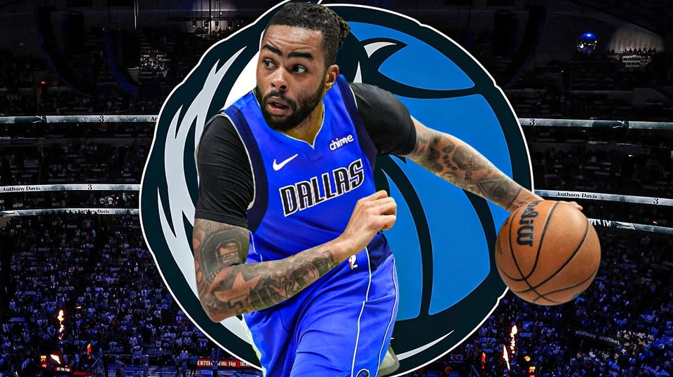 达拉斯独行, 在填补空缺 达拉斯独行, 在填补空缺