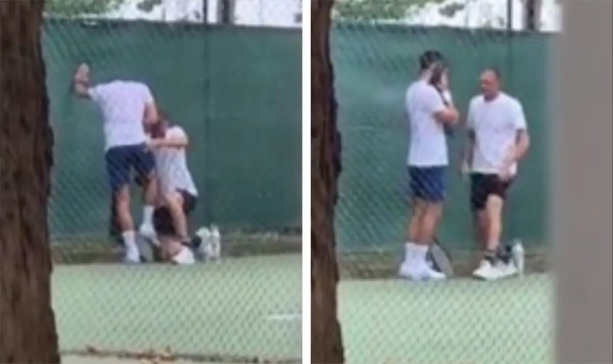 三站大满贯, img, 这一伤势在