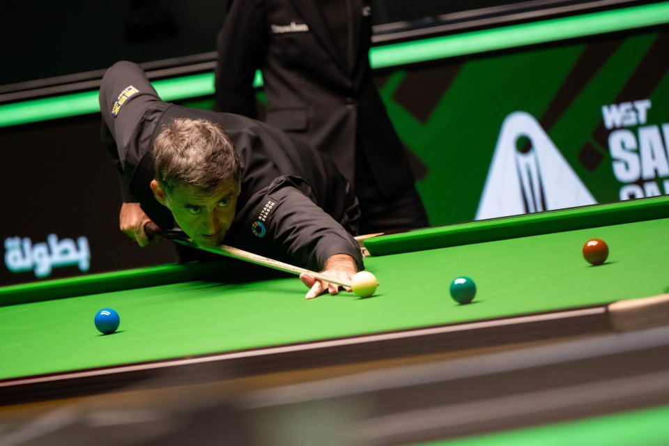 能打进决赛, van, 次闯入排名 能打进决赛, van, 次闯入排名