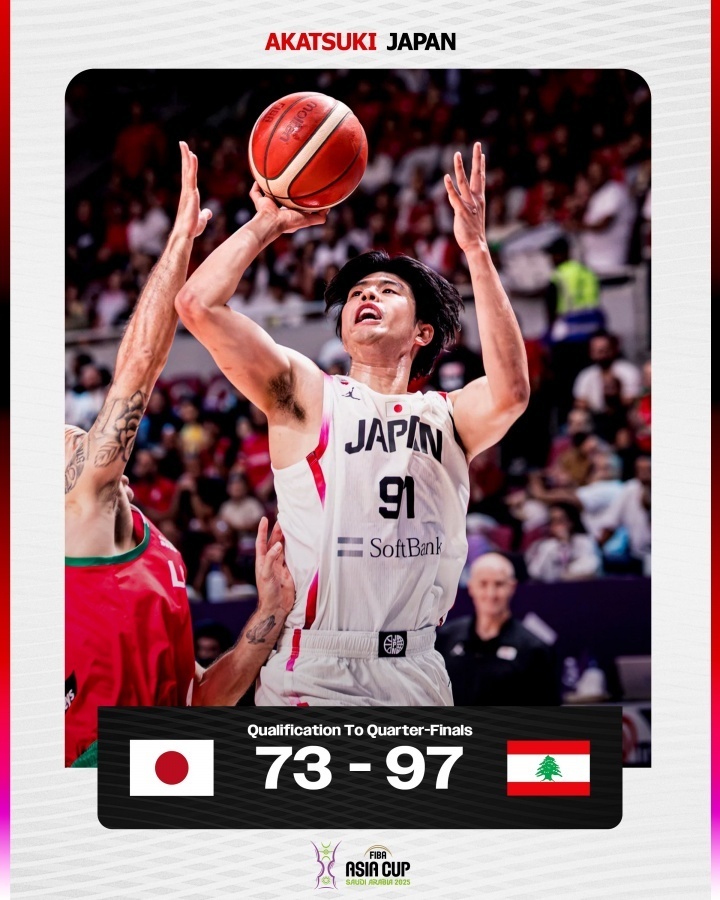 赛并不算特, src, MpQVf 赛并不算特, src, MpQVf