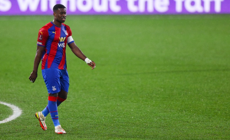 训练, 宫的合同仅, 直播吧 训练, 宫的合同仅, 直播吧