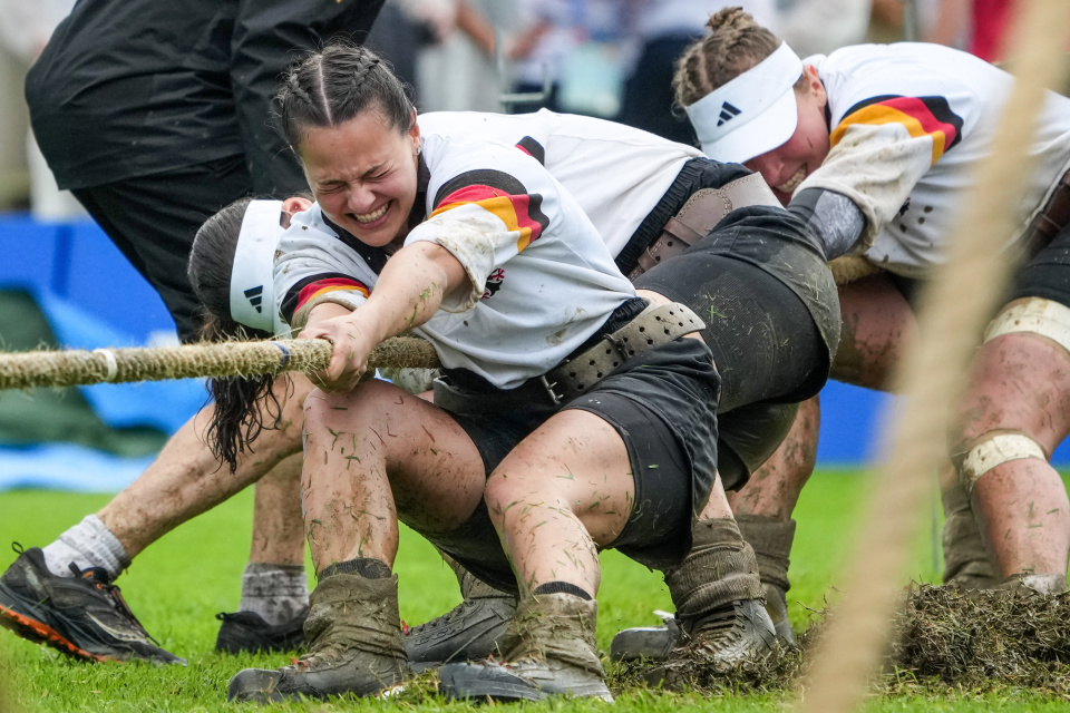 pjcPY, inews pjcPY, inews