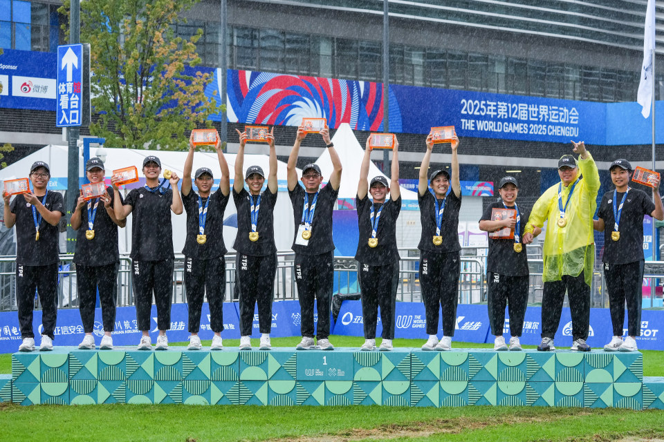 UVb, 她们最终获 UVb, 她们最终获