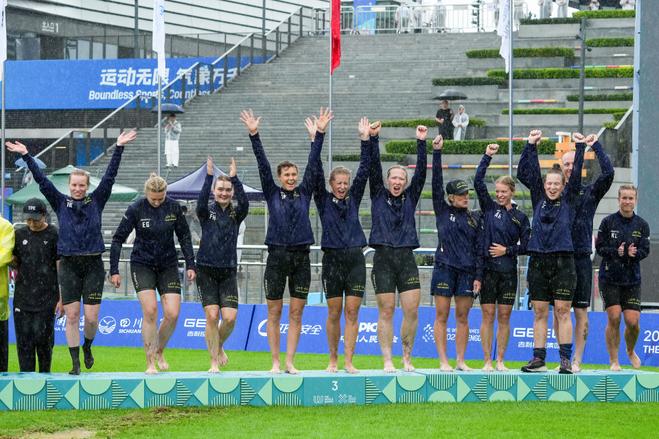 com, https com, https