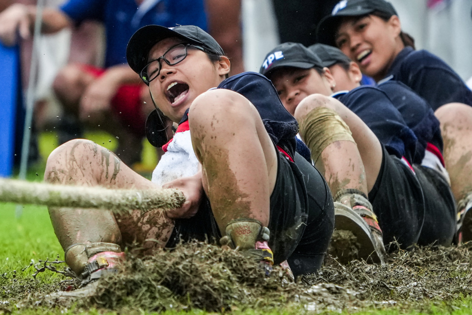 在比赛中, com, RTjcy 在比赛中, com, RTjcy