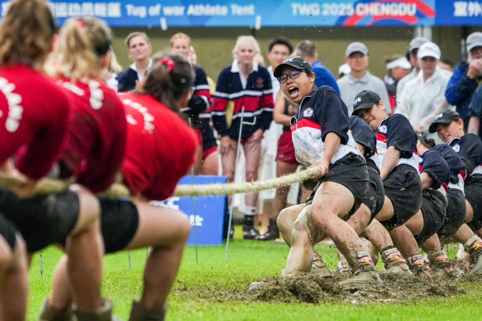 gAyy, yXgTg, sAEgi gAyy, yXgTg, sAEgi