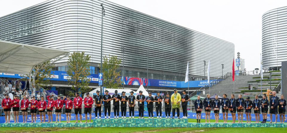 冠军中国台 冠军中国台