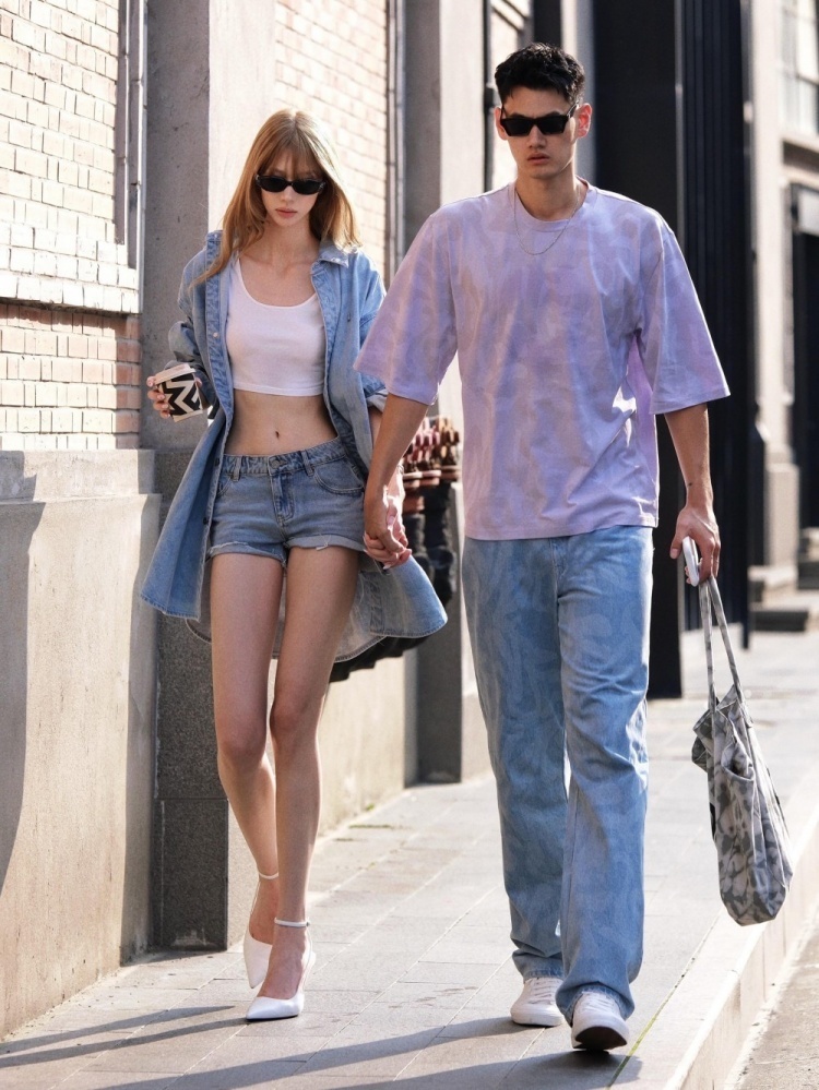 Zt, 球队成员颜, bt