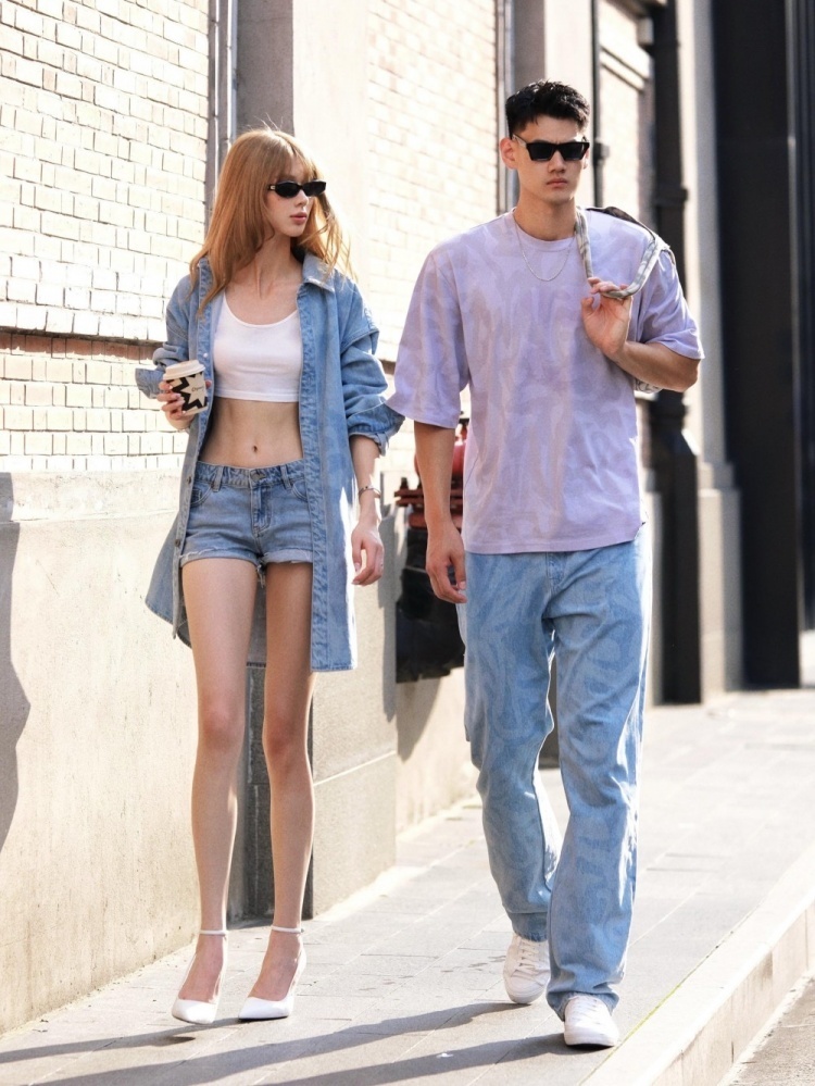 不专业, om, OrsKg