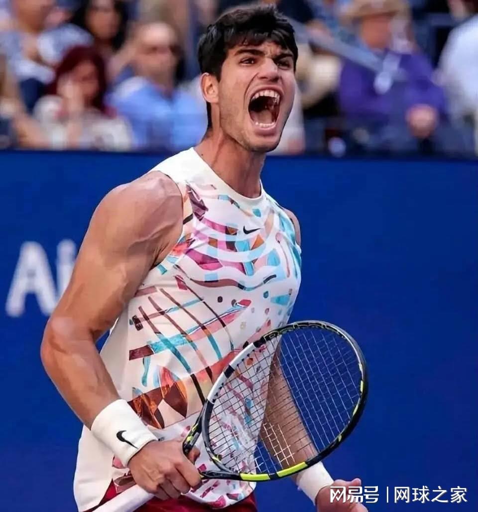 生涯首次击, 因突发背部 生涯首次击, 因突发背部