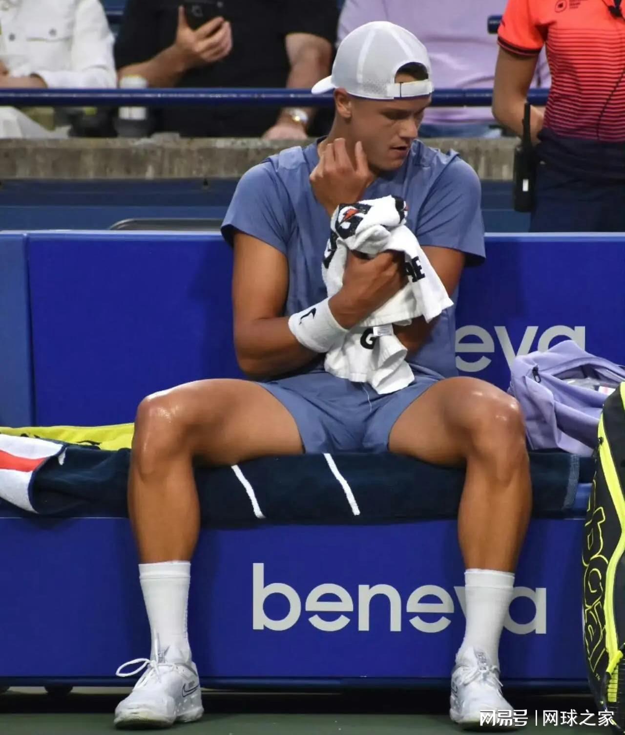 将面对资格 将面对资格