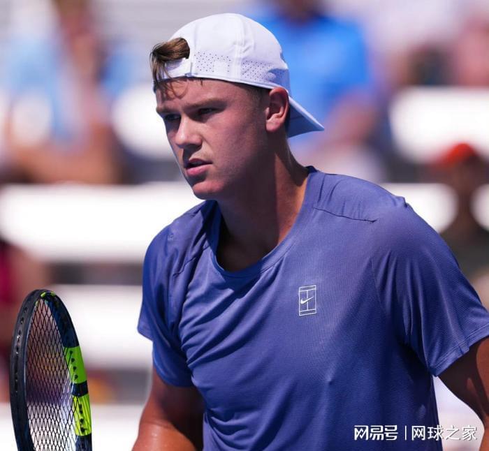 更为强悍 更为强悍