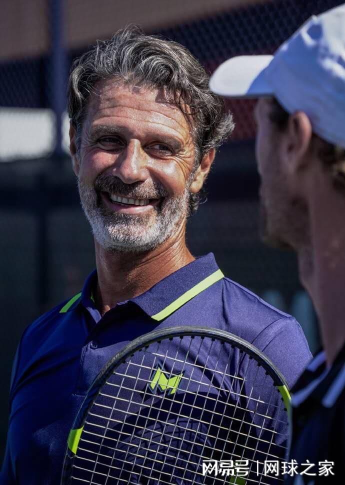 qyp, dj, 这一切 qyp, dj, 这一切