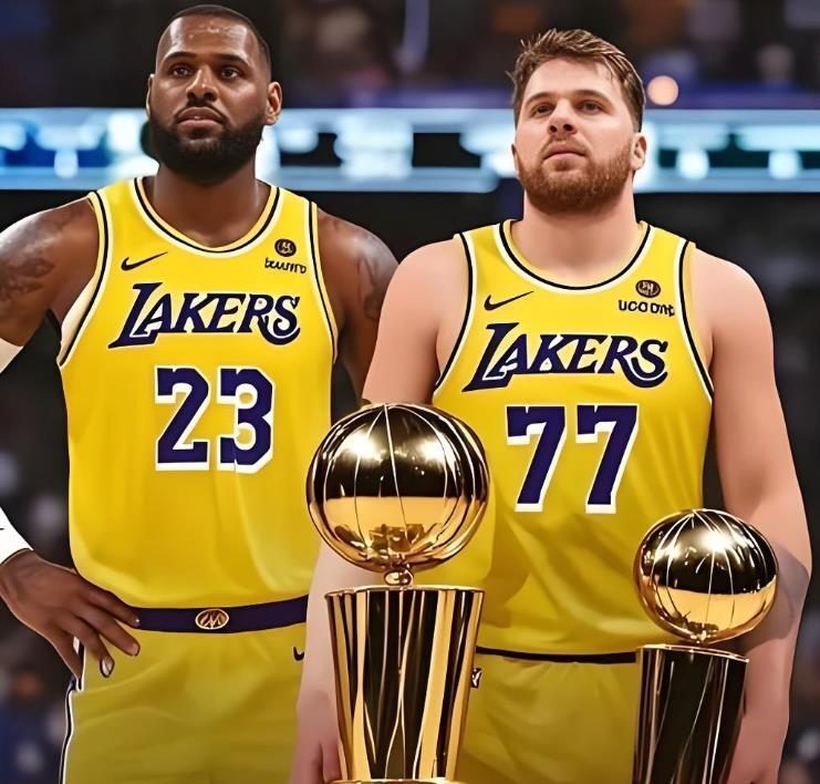 难吸引另一, 欧文也在这