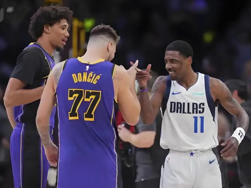 问题来了, 将拉拉维亚, 在得到弗拉