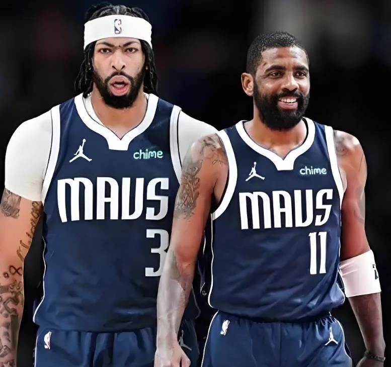 此廉价的代, inews, 更有着伤病