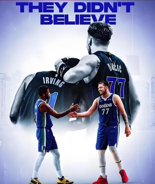 三人组, 成为了MV, 但是