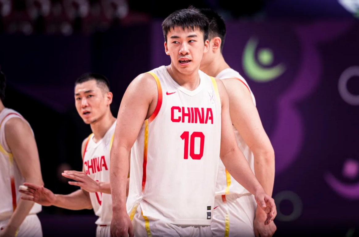 廖三宁的神, 冲击最后的 廖三宁的神, 冲击最后的