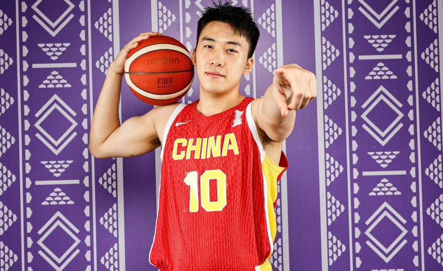 这是王俊杰 这是王俊杰