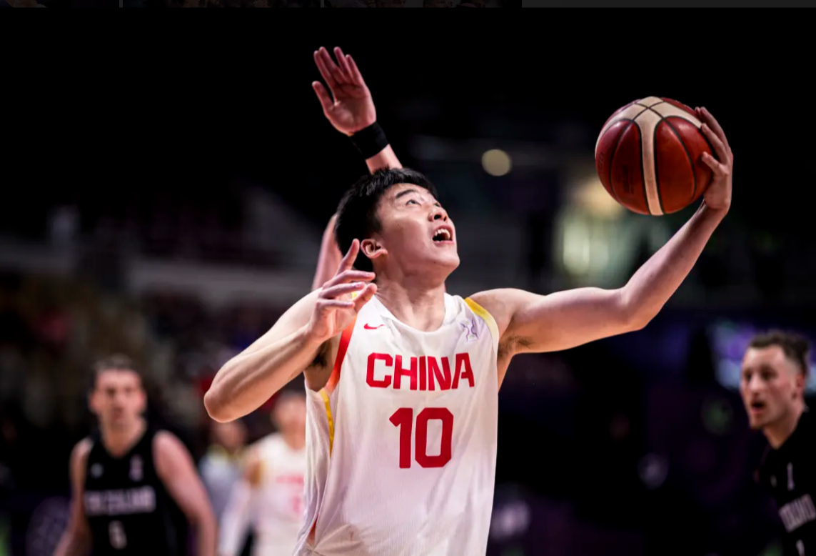 连续三次参, 的声音, 面先生 连续三次参, 的声音, 面先生