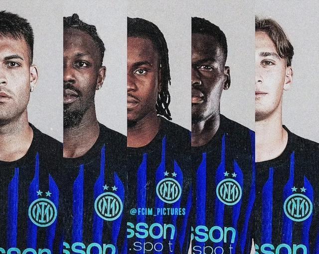 埃斯波西托 埃斯波西托