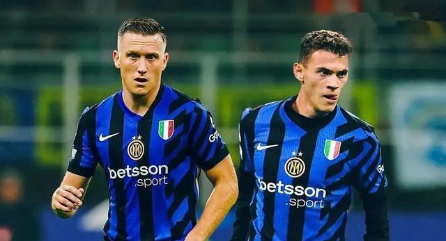 齐沃撑得住, 引援工作频, 几位中前场 齐沃撑得住, 引援工作频, 几位中前场