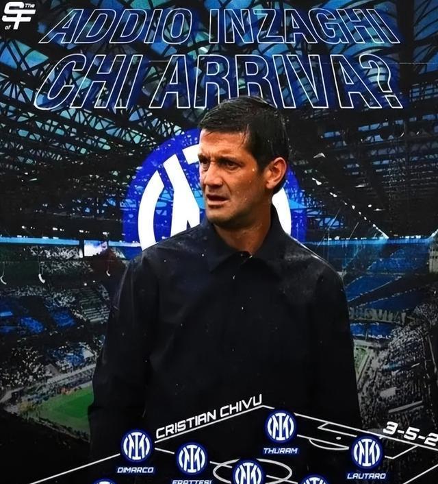 但后防或许, 露最大短板, 皮奥 但后防或许, 露最大短板, 皮奥