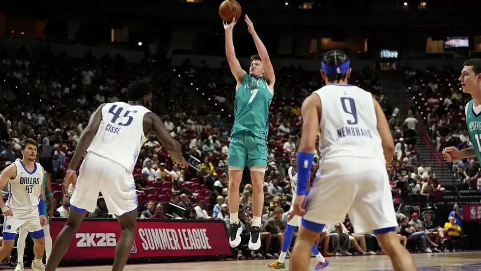 萨隆都是非, src