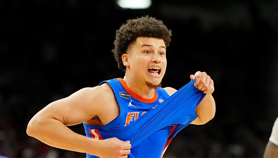 amp, div, 四号签选中