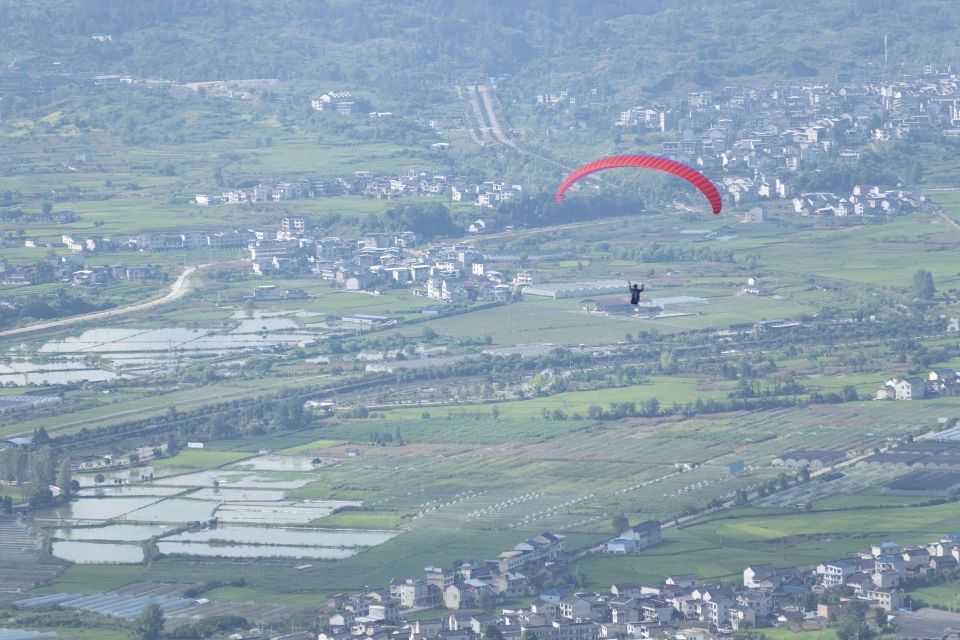 img, 的创新模式, bt img, 的创新模式, bt