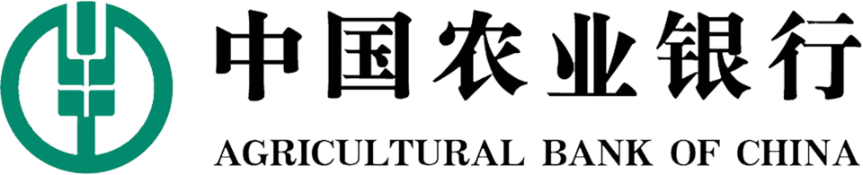 pWPO, nVbtt pWPO, nVbtt