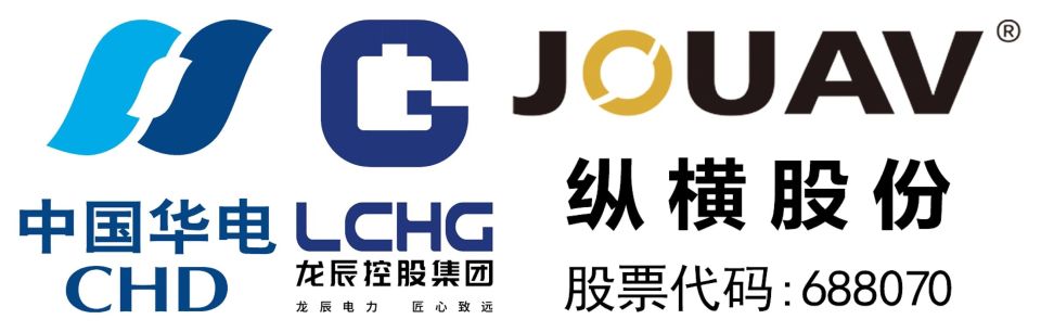 重视和鼎力, gtimg, bt 重视和鼎力, gtimg, bt