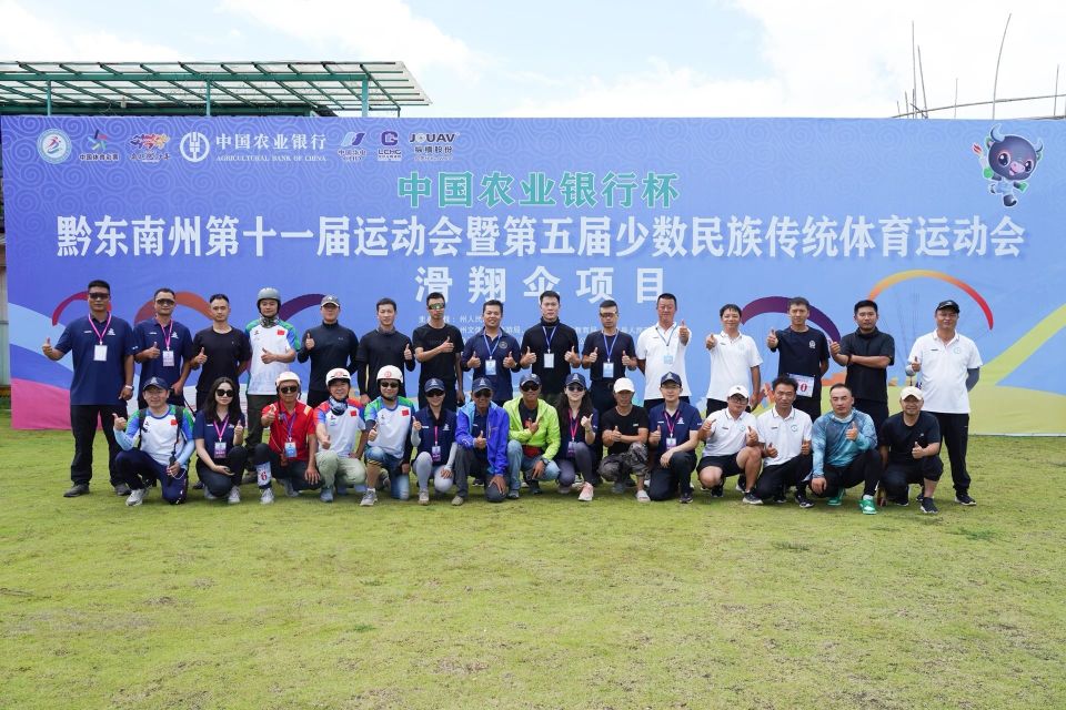 gtimg, 据悉, 亮化工程的 gtimg, 据悉, 亮化工程的