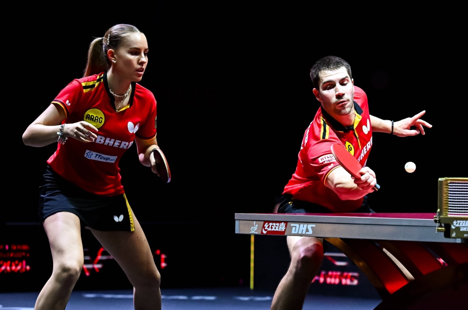 名出线棋手, 河北丁明君, 上海市奉贤